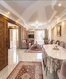https://aqarmap.com.eg/ar/listing/7291058-for-sale-beheira-damanhour-damanhour-city-abd-el-salam-el-shazly-st