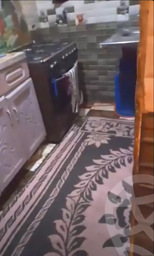 https://aqarmap.com.eg/ar/listing/7291059-for-sale-cairo-ain-shams-ain-shams-el-sharkia-mohamed-abo-el-naga-st