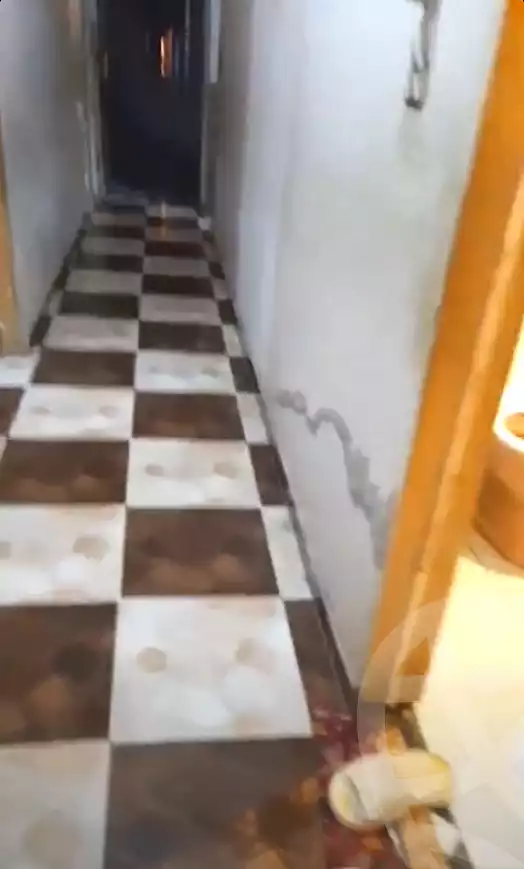 https://aqarmap.com.eg/ar/listing/7291059-for-sale-cairo-ain-shams-ain-shams-el-sharkia-mohamed-abo-el-naga-st