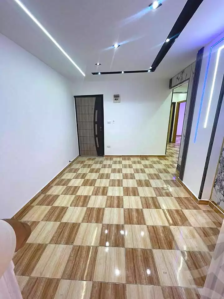 https://aqarmap.com.eg/ar/listing/7291064-for-sale-alexandria-lsywf-el-falki-street-16-el-eslah