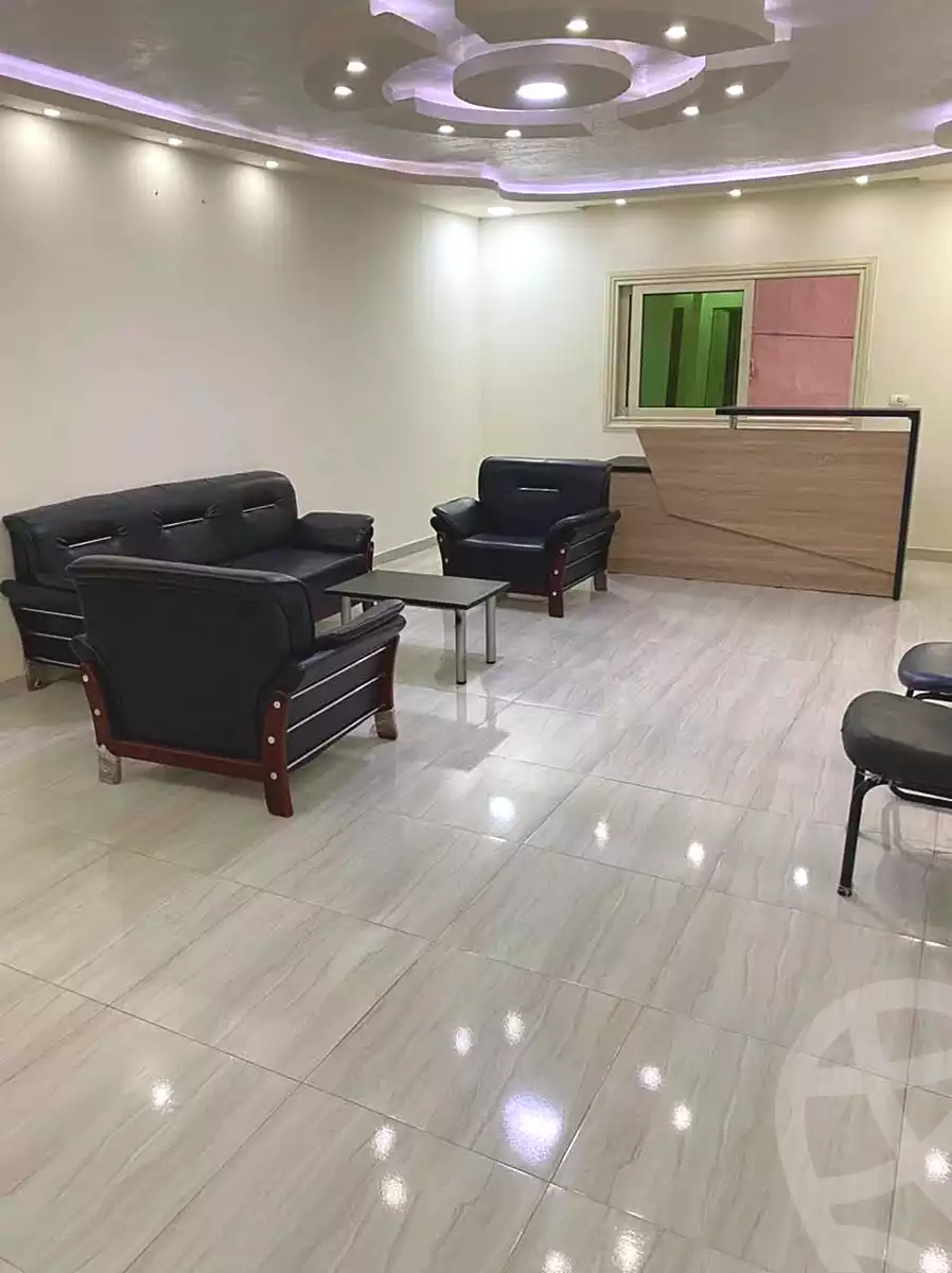 https://aqarmap.com.eg/ar/listing/7291078-for-rent-cairo-el-haram-el-talbya-shr-shl-hmz