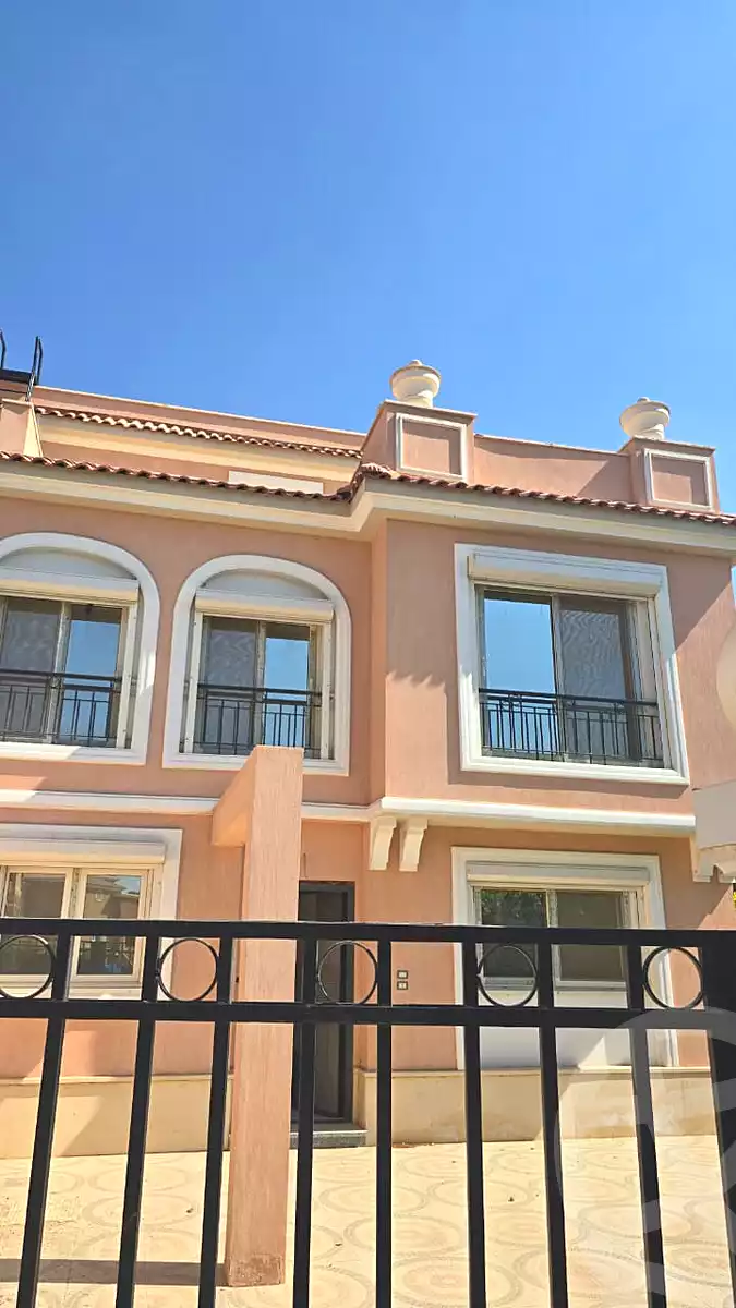 https://aqarmap.com.eg/en/listing/7291079-for-sale-cairo-el-shorouk-compounds-cleopatra-palace