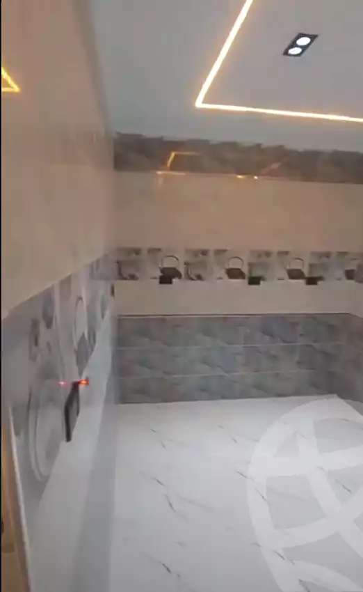 https://aqarmap.com.eg/ar/listing/7291083-for-sale-cairo-nozha-2-gesr-el-suez-st