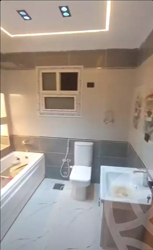 https://aqarmap.com.eg/ar/listing/7291083-for-sale-cairo-nozha-2-gesr-el-suez-st