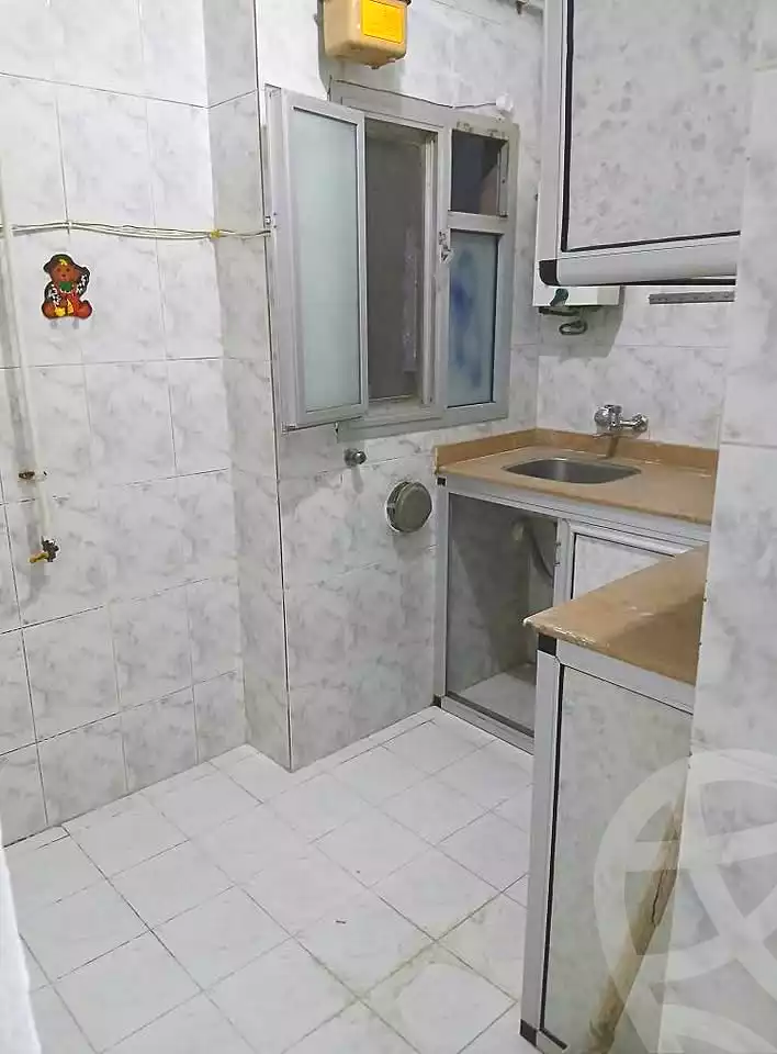https://aqarmap.com.eg/ar/listing/7291087-for-rent-alexandria-miami-iskandar-ibrahim-st