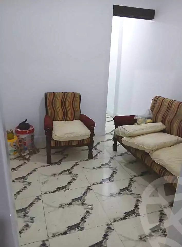 https://aqarmap.com.eg/ar/listing/7291087-for-rent-alexandria-miami-iskandar-ibrahim-st