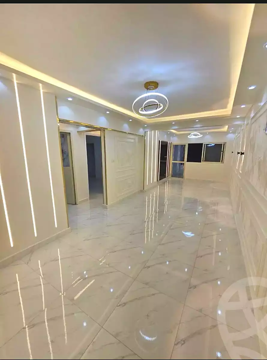 https://aqarmap.com.eg/ar/listing/7291085-for-sale-alexandria-sydy-bshr-sydy-bshr-qbly-faisal-city