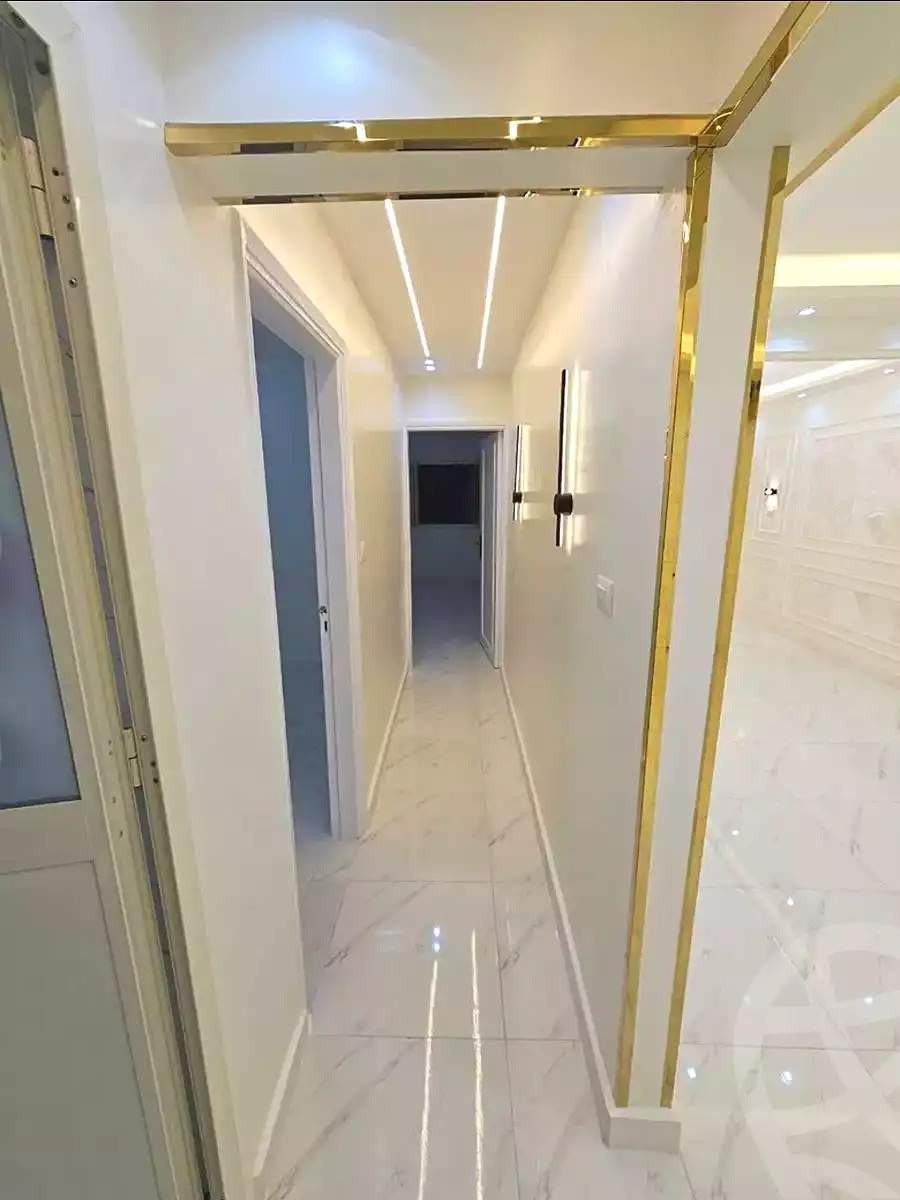 https://aqarmap.com.eg/ar/listing/7291085-for-sale-alexandria-sydy-bshr-sydy-bshr-qbly-faisal-city