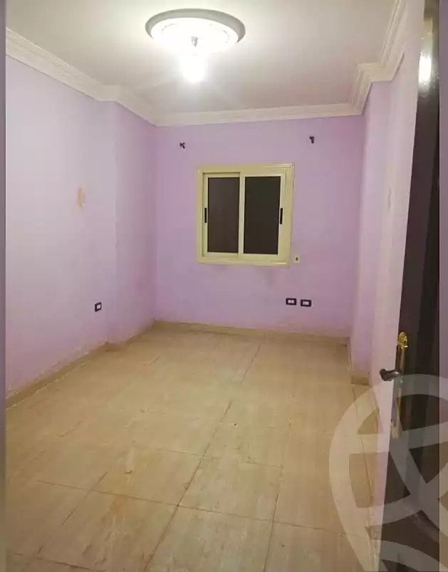 https://aqarmap.com.eg/en/listing/7291095-for-rent-cairo-el-haram-el-lebeny