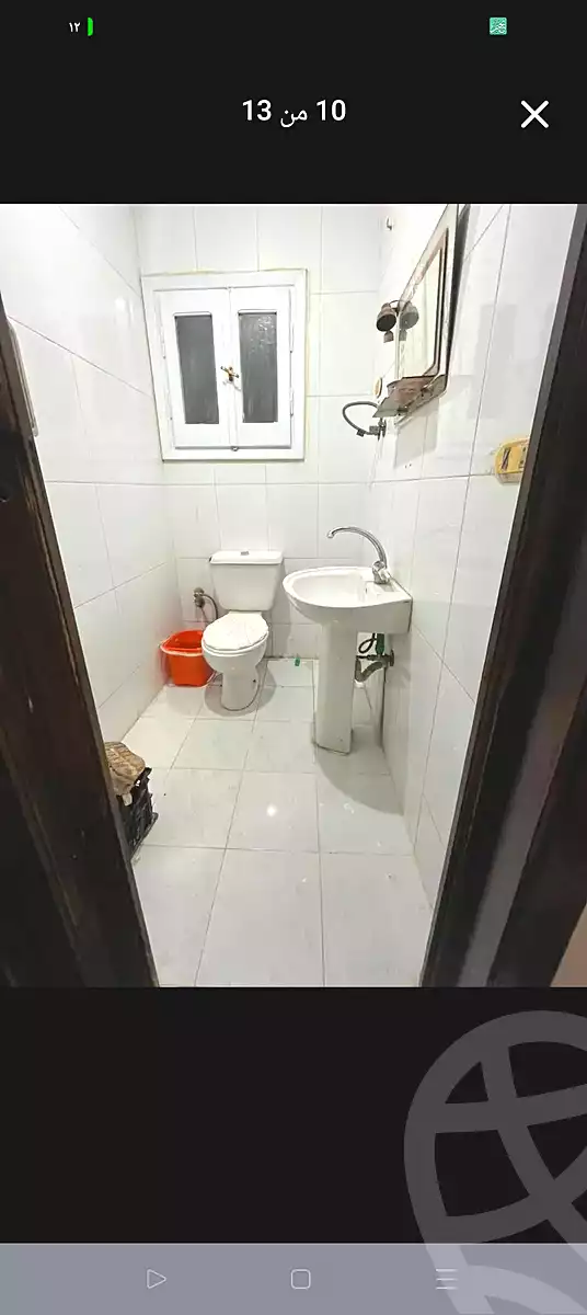 https://aqarmap.com.eg/en/listing/7291081-for-sale-alexandria-el-asafra-l-sfr-bhry