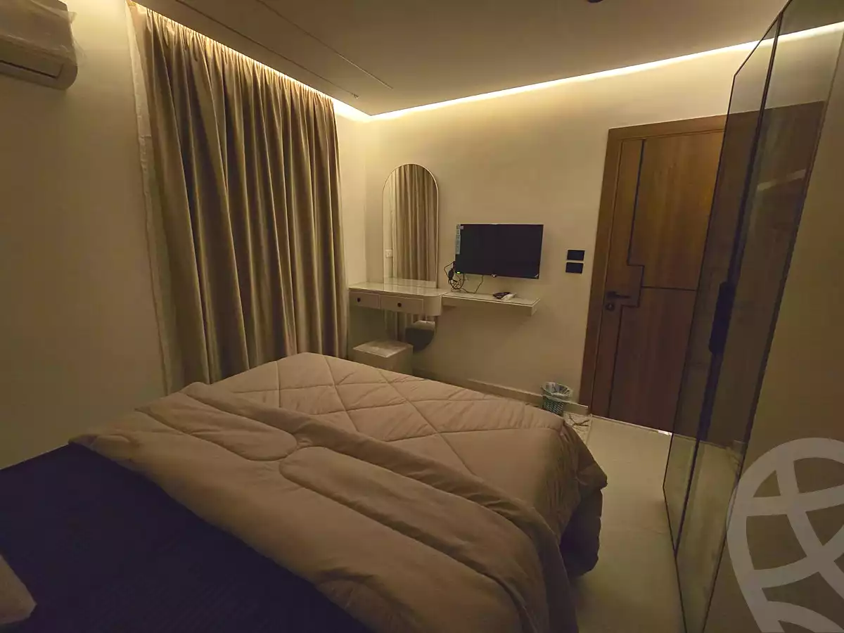 https://aqarmap.com.eg/en/listing/7291099-for-rent-cairo-6th-of-october-el-ahyaa-neighborhood-1st-eighth-neighborhood