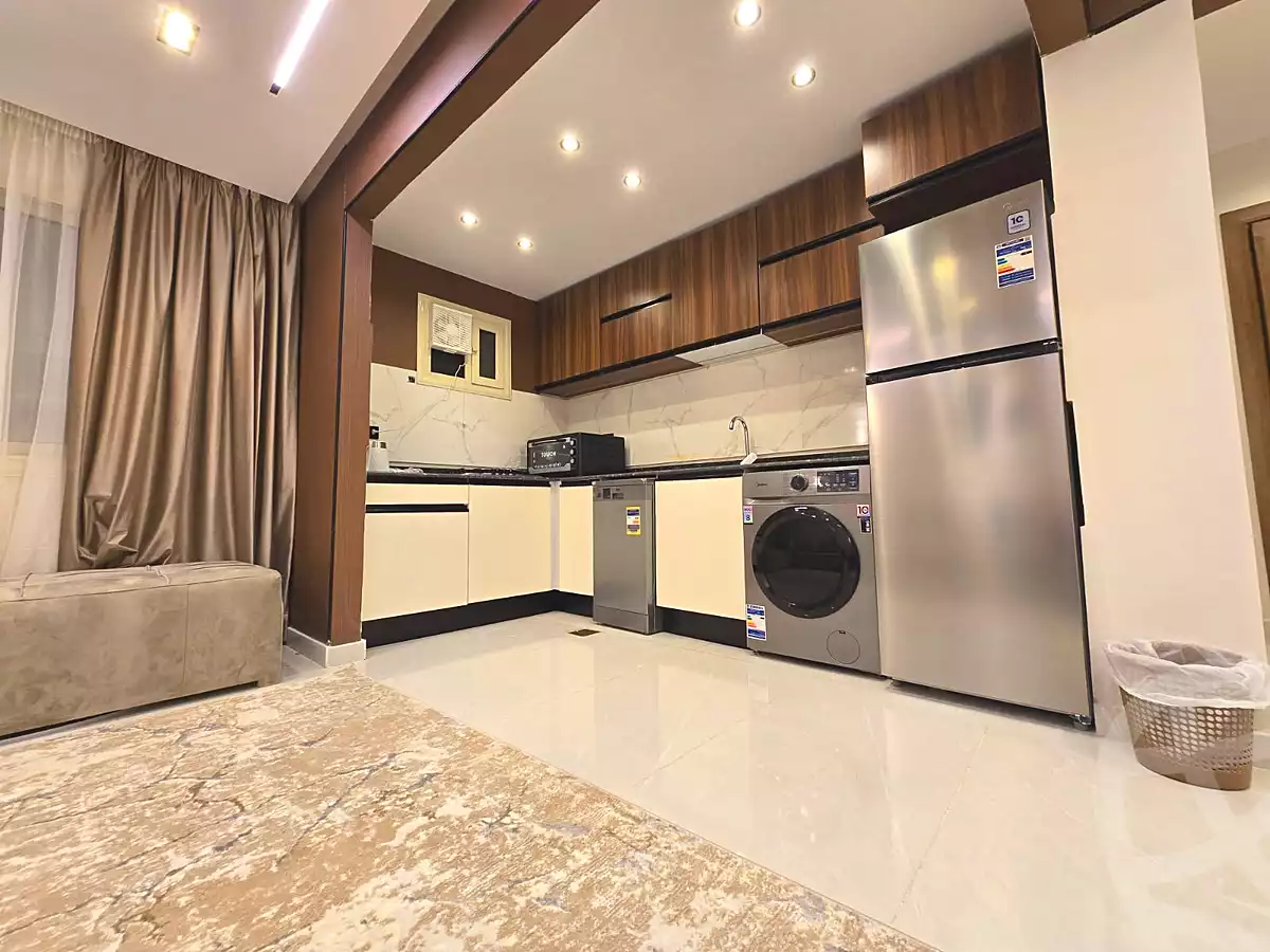 https://aqarmap.com.eg/en/listing/7291099-for-rent-cairo-6th-of-october-el-ahyaa-neighborhood-1st-eighth-neighborhood