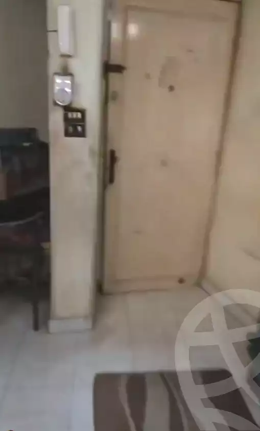 https://aqarmap.com.eg/en/listing/7291118-for-sale-cairo-el-zaytun-hlmy-lzytwn