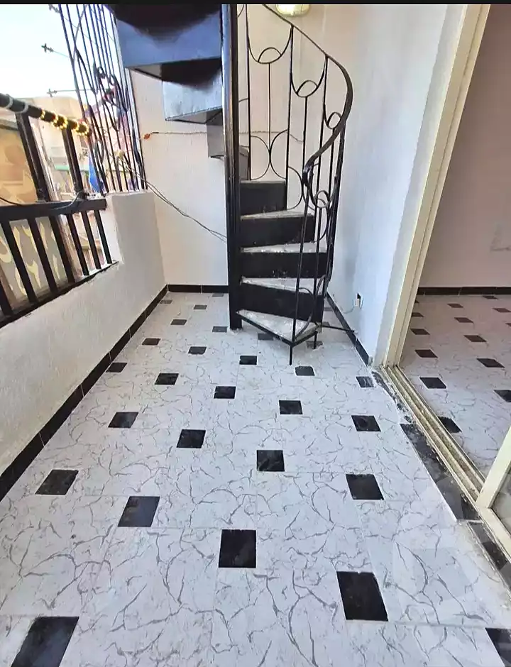 https://aqarmap.com.eg/ar/listing/7291128-for-sale-alexandria-al-agamy-shataa-el-nakheel