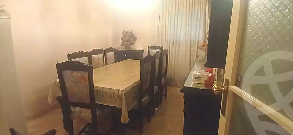 https://aqarmap.com.eg/en/listing/7291133-for-sale-cairo-hadayek-el-koba-hamamat-el-koba