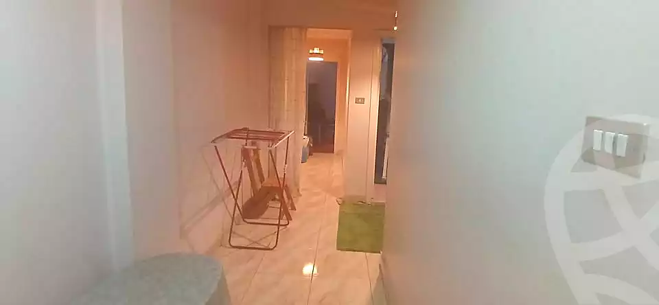 https://aqarmap.com.eg/en/listing/7291133-for-sale-cairo-hadayek-el-koba-hamamat-el-koba