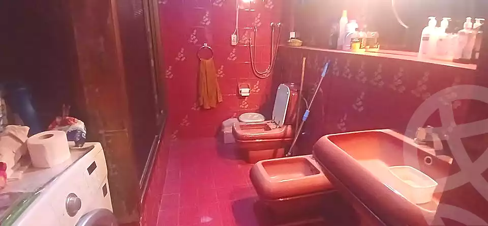 https://aqarmap.com.eg/en/listing/7291133-for-sale-cairo-hadayek-el-koba-hamamat-el-koba