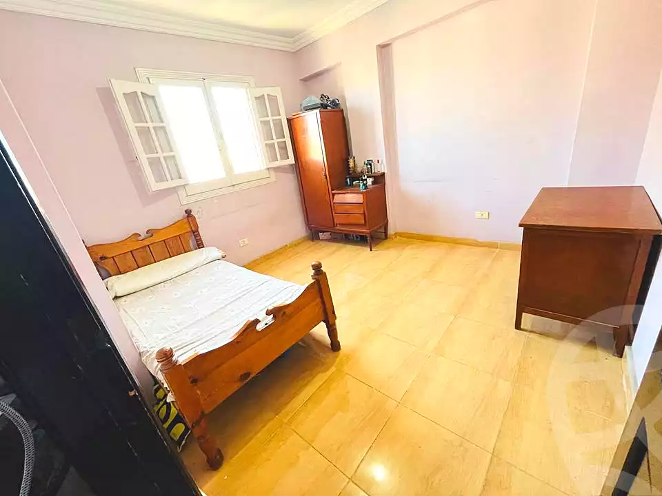https://aqarmap.com.eg/ar/listing/7291132-for-sale-alexandria-lsywf-shamaa