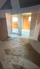 https://aqarmap.com.eg/ar/listing/7291140-for-sale-qalyubia-shubra-el-khaima-shubra-el-khaima-city-teraat-el-shabouri-st