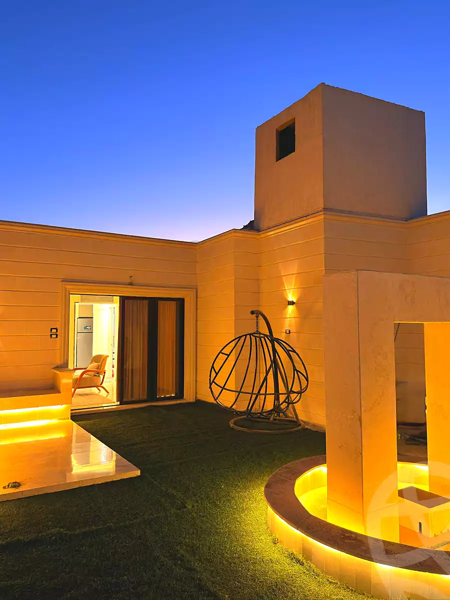 https://aqarmap.com.eg/ar/listing/7291137-for-rent-cairo-6th-of-october-el-ahyaa-neighborhood-1st-rich-bake-st