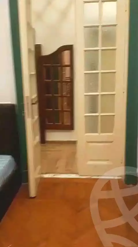 https://aqarmap.com.eg/en/listing/7291144-for-rent-cairo-downtown-bolak-abo-el-ala-26th-of-july-corridor-st