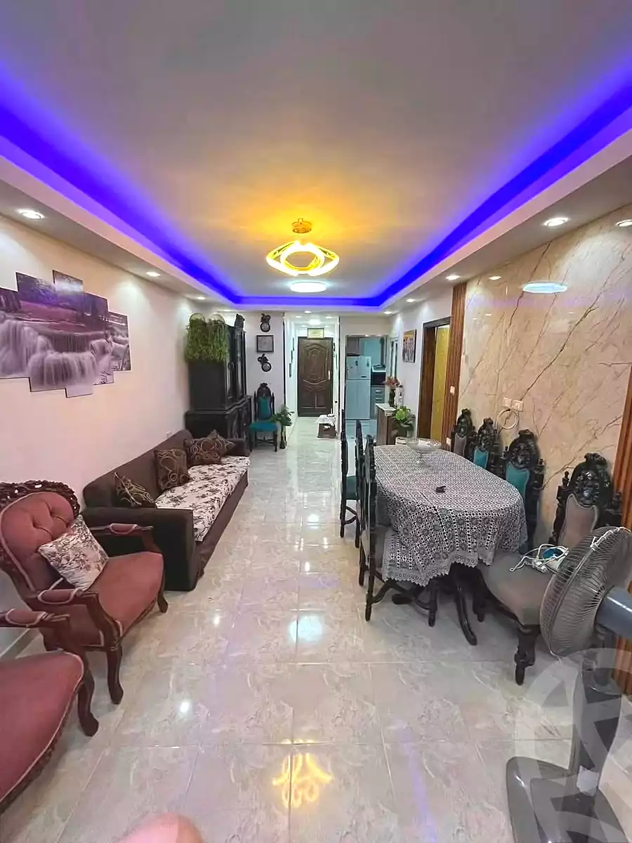 https://aqarmap.com.eg/ar/listing/7291147-for-sale-cairo-ain-shams-ain-shams-el-sharkia-el-eshrein-stt