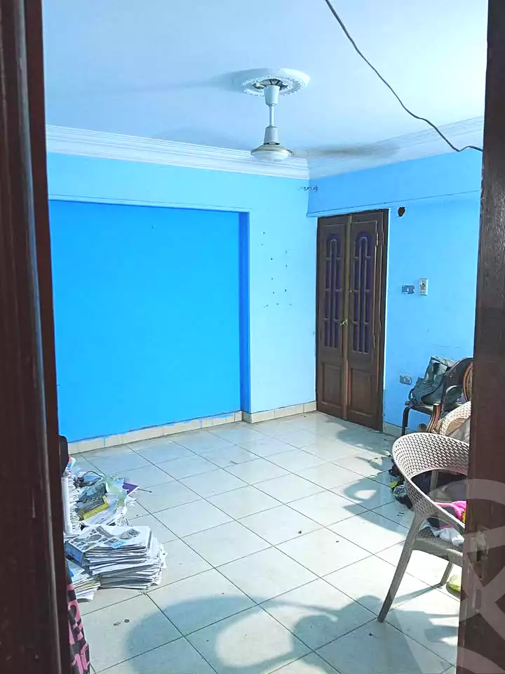 https://aqarmap.com.eg/ar/listing/7291150-for-sale-cairo-hadayek-el-koba-misr-w-el-sodan