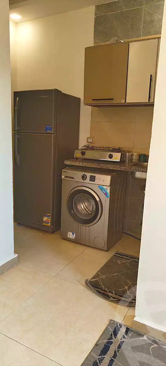 https://aqarmap.com.eg/ar/listing/7291157-for-rent-cairo-6th-of-october-el-ahyaa-neighborhood-1st-sixth-neighborhood