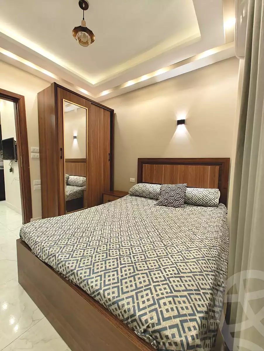 https://aqarmap.com.eg/ar/listing/7291169-for-rent-cairo-6th-of-october-el-ahyaa-neighborhood-1st-rich-bake-st