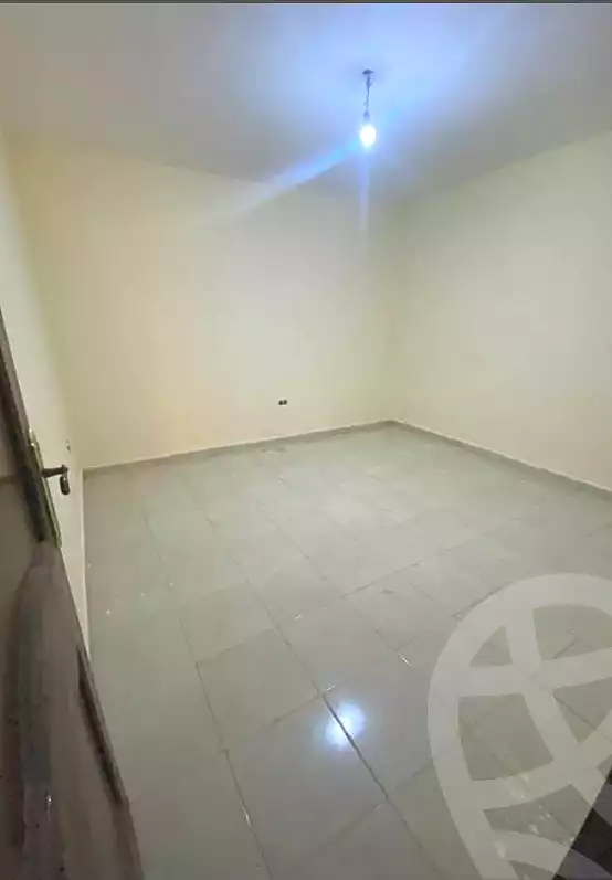 https://aqarmap.com.eg/en/listing/7291179-for-rent-cairo-faisal-shareaa-el-malek-fasel