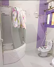 https://aqarmap.com.eg/ar/listing/7291196-for-sale-sharqia-zagazig-zagazig-city