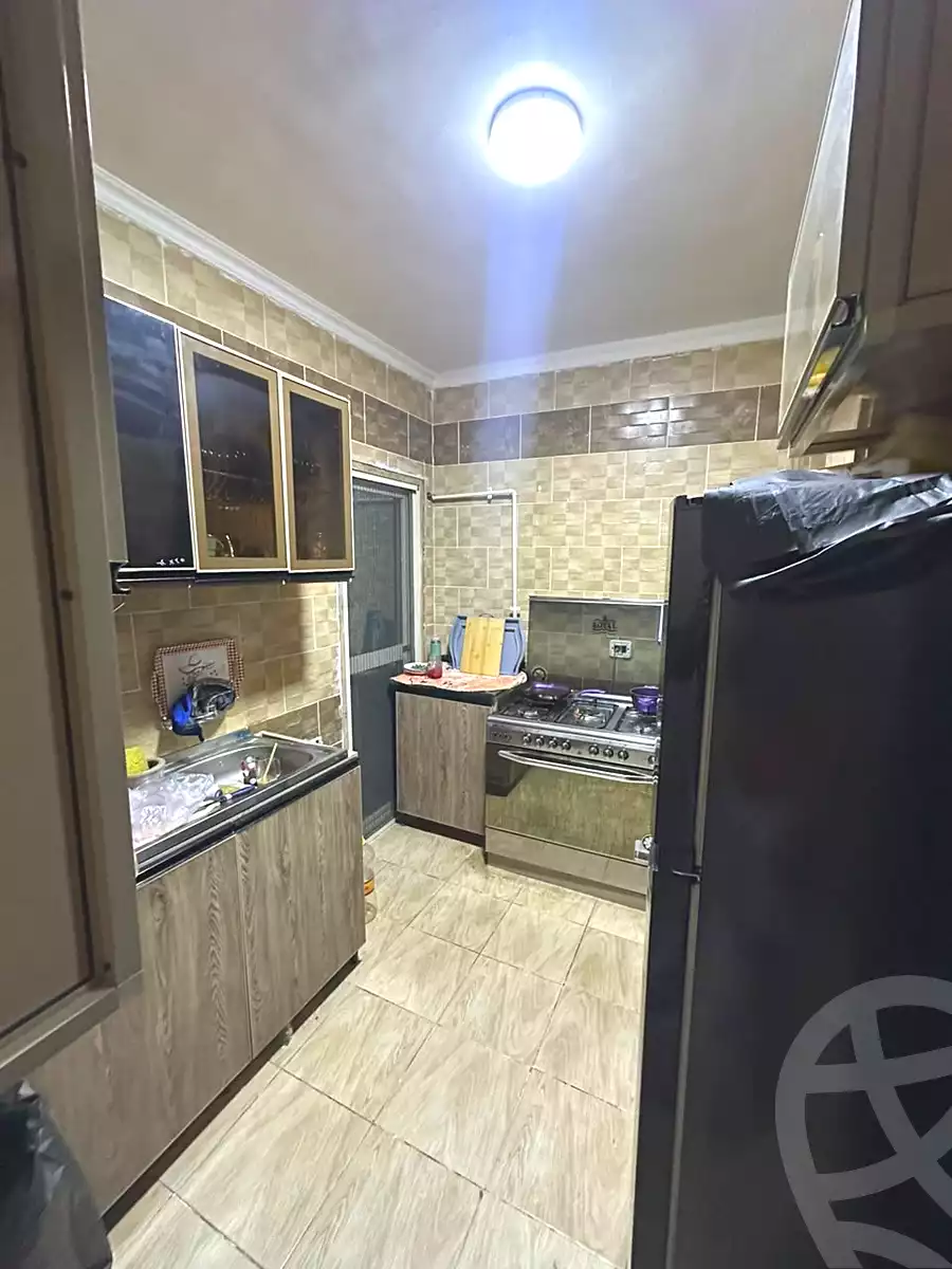 https://aqarmap.com.eg/ar/listing/7291214-for-rent-cairo-6th-of-october-hadaeq-october-skn-msr