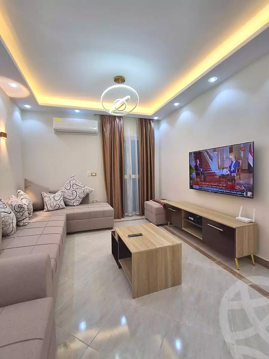 https://aqarmap.com.eg/ar/listing/7291214-for-rent-cairo-6th-of-october-hadaeq-october-skn-msr