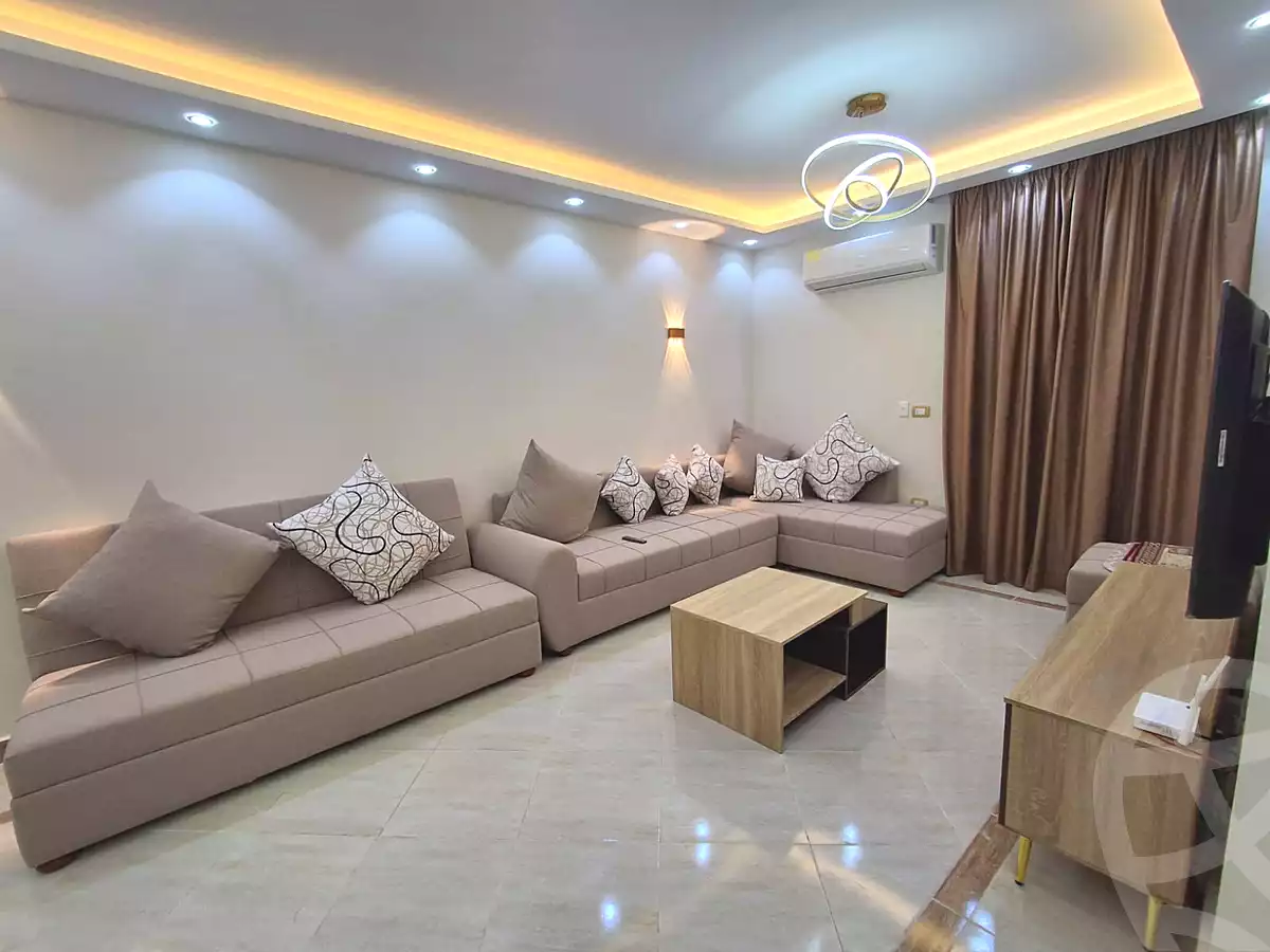 https://aqarmap.com.eg/ar/listing/7291214-for-rent-cairo-6th-of-october-hadaeq-october-skn-msr