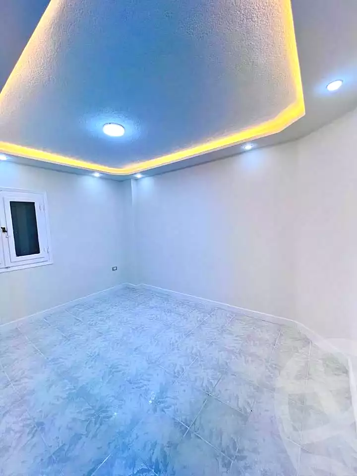 https://aqarmap.com.eg/ar/listing/7291228-for-sale-alexandria-al-agamy-shataa-el-nakheel