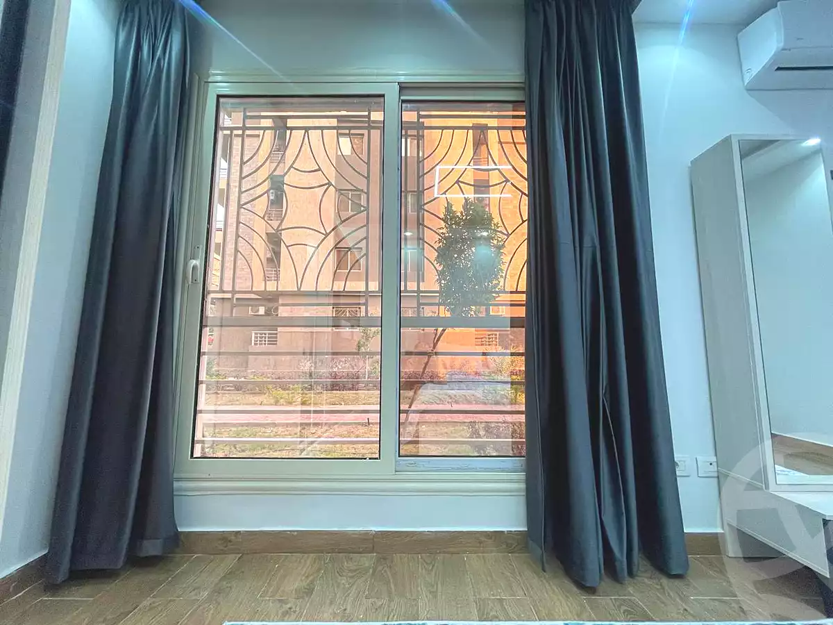 https://aqarmap.com.eg/ar/listing/7291224-for-rent-cairo-el-sheikh-zayed-city-compounds-jn-1