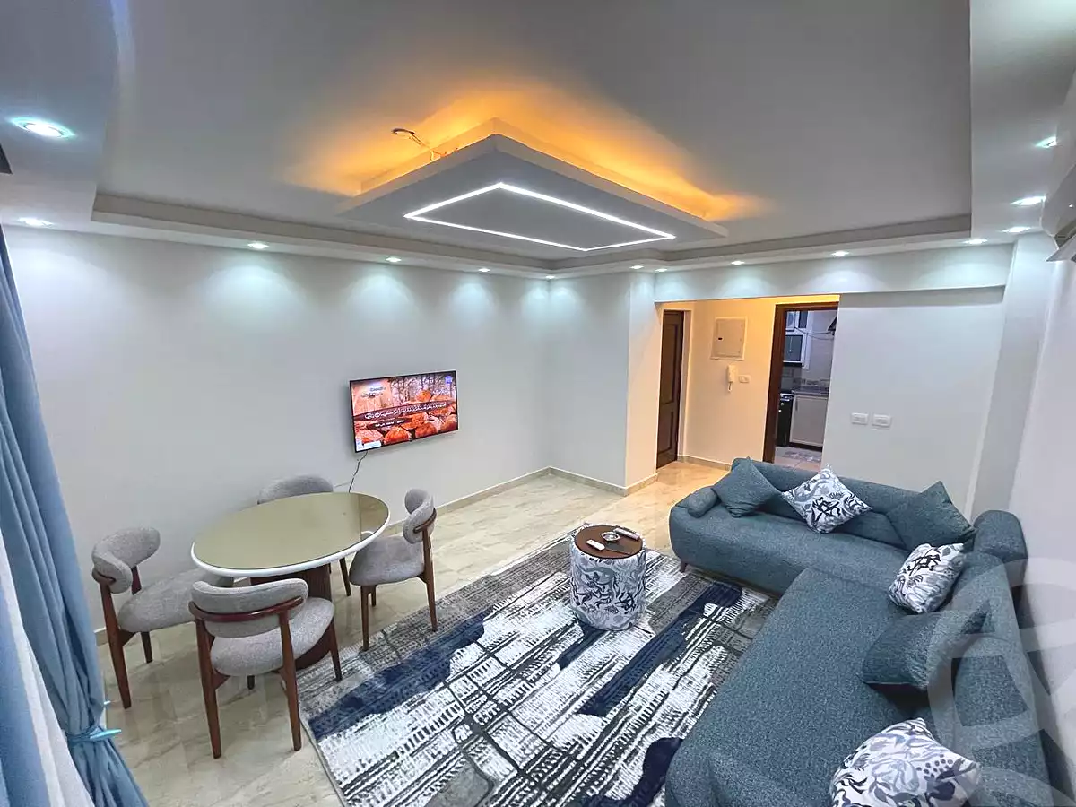 https://aqarmap.com.eg/ar/listing/7291224-for-rent-cairo-el-sheikh-zayed-city-compounds-jn-1