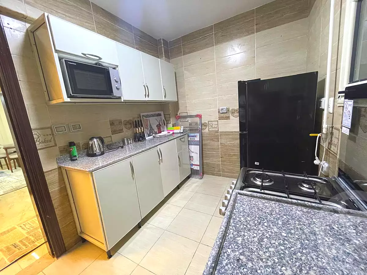 https://aqarmap.com.eg/ar/listing/7291224-for-rent-cairo-el-sheikh-zayed-city-compounds-jn-1