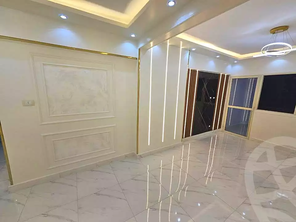 https://aqarmap.com.eg/ar/listing/7291226-for-sale-alexandria-sydy-bshr-sydy-bshr-qbly-faisal-city
