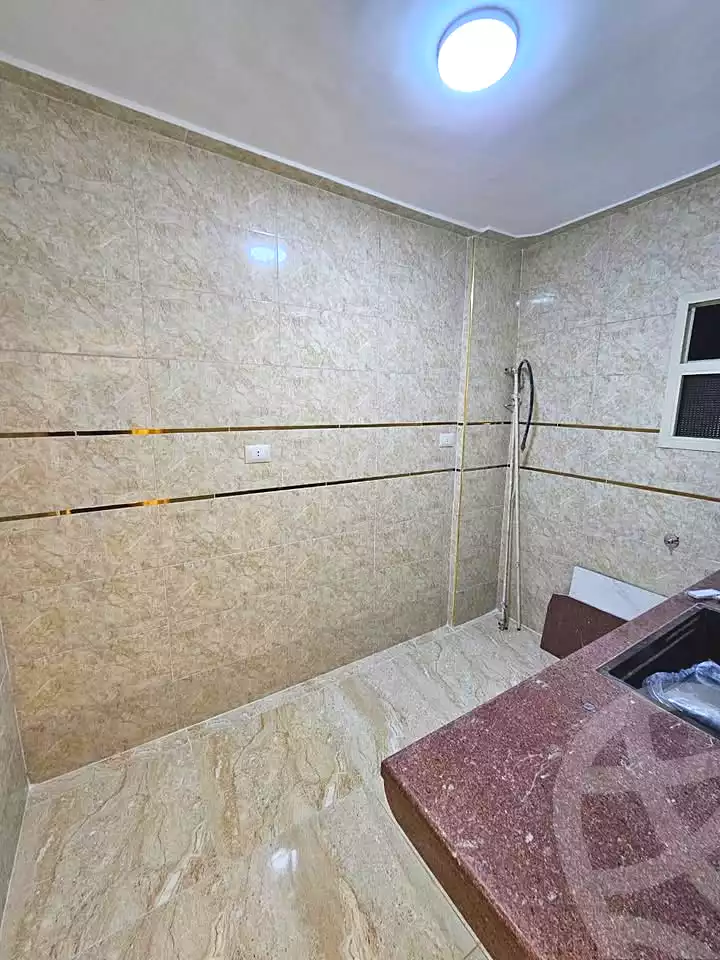 https://aqarmap.com.eg/ar/listing/7291226-for-sale-alexandria-sydy-bshr-sydy-bshr-qbly-faisal-city