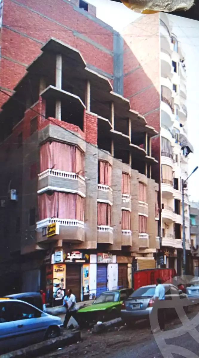 https://aqarmap.com.eg/ar/listing/7291237-for-sale-dakahlia-dekernes-el-horeya