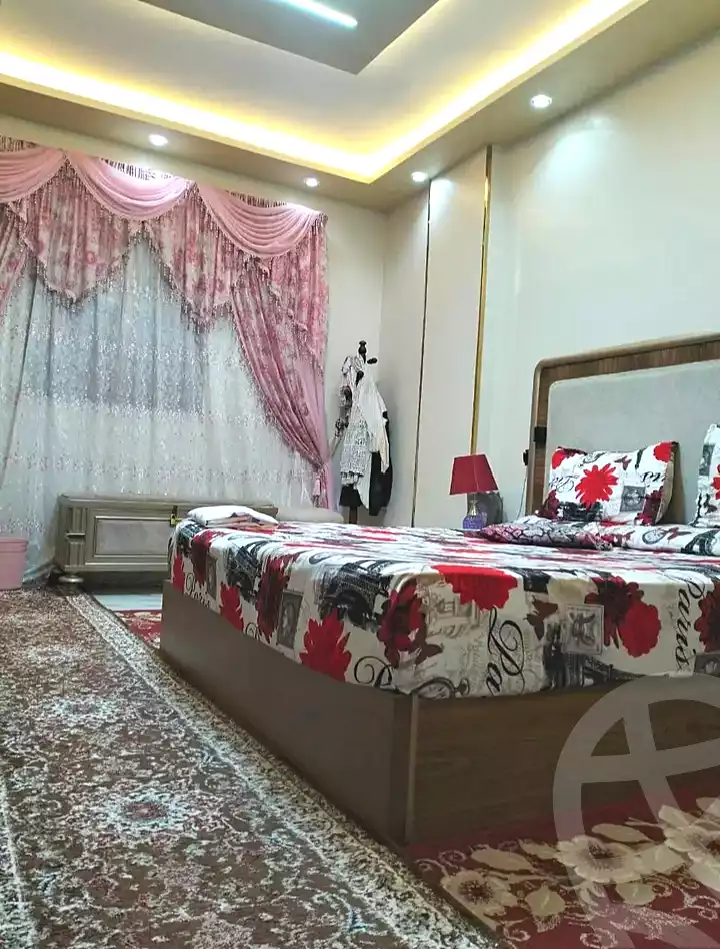 https://aqarmap.com.eg/ar/listing/7291256-for-sale-alexandria-al-agamy-lbytsh-princess-st