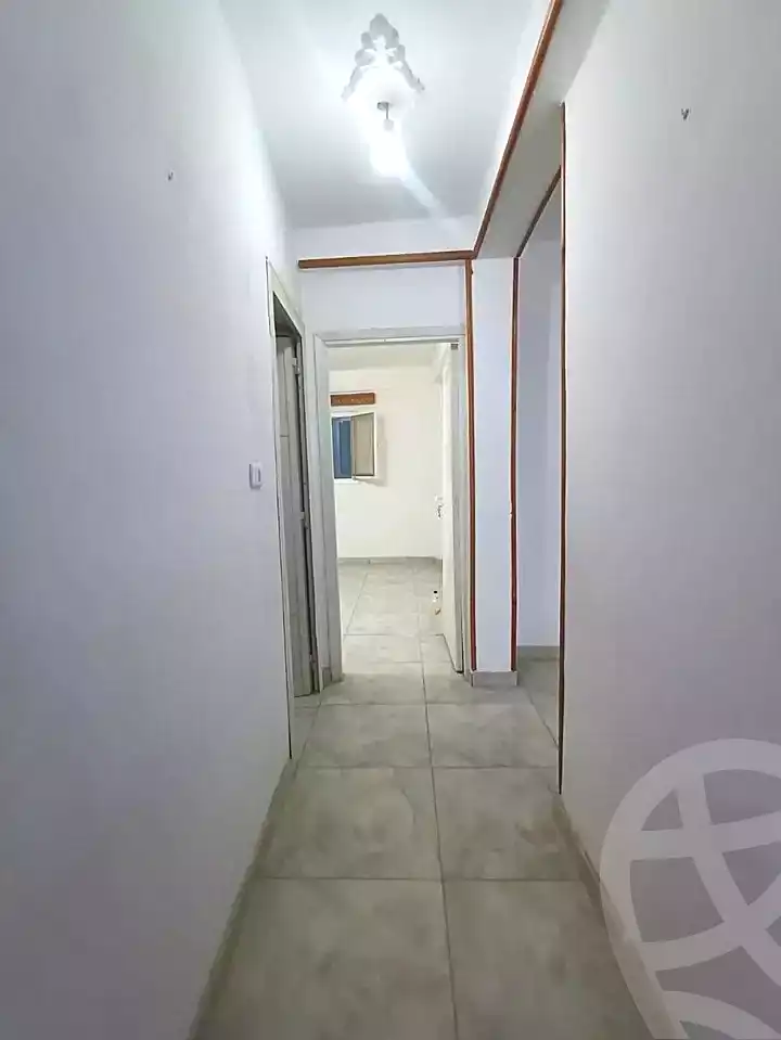 https://aqarmap.com.eg/ar/listing/7291271-for-rent-alexandria-al-agamy-lbytsh-al-samalehy-1-st