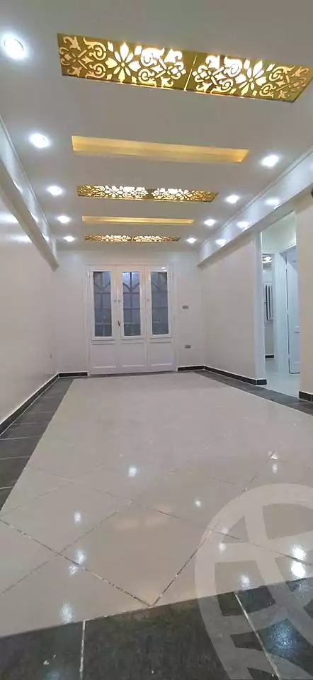 https://aqarmap.com.eg/ar/listing/7291274-for-sale-alexandria-al-agamy-shataa-el-nakheel