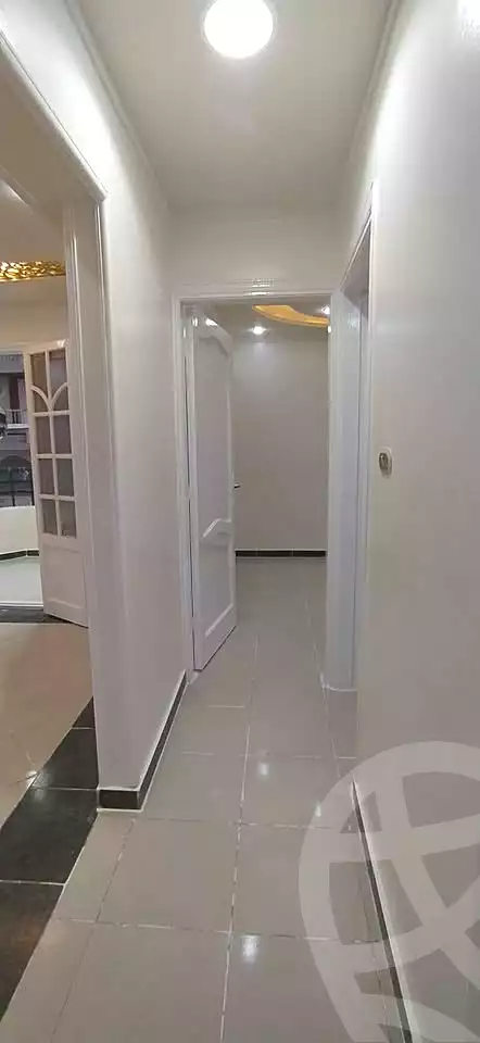 https://aqarmap.com.eg/ar/listing/7291274-for-sale-alexandria-al-agamy-shataa-el-nakheel