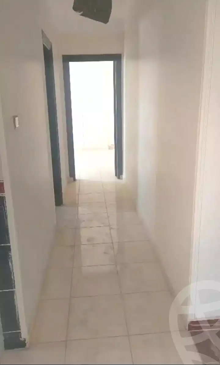 https://aqarmap.com.eg/en/listing/7291281-for-sale-alexandria-al-agamy-lbytsh-shahr-al-assal-st