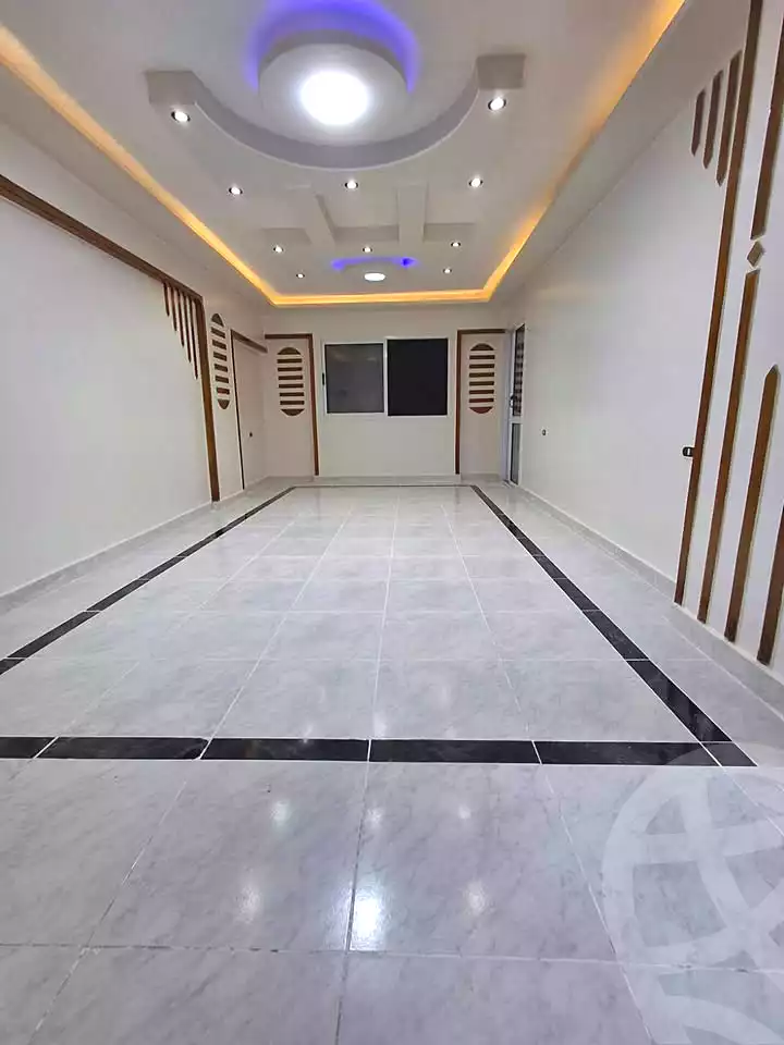 https://aqarmap.com.eg/ar/listing/7291283-for-sale-alexandria-al-agamy-shataa-el-nakheel