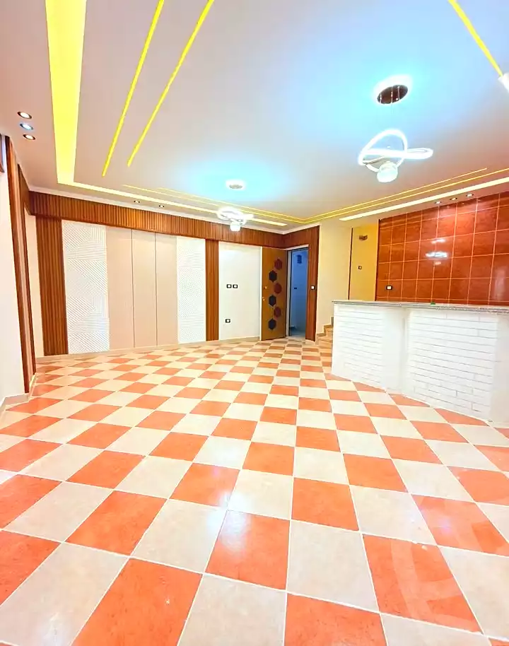 https://aqarmap.com.eg/en/listing/7291278-for-sale-alexandria-al-agamy-shataa-el-nakheel
