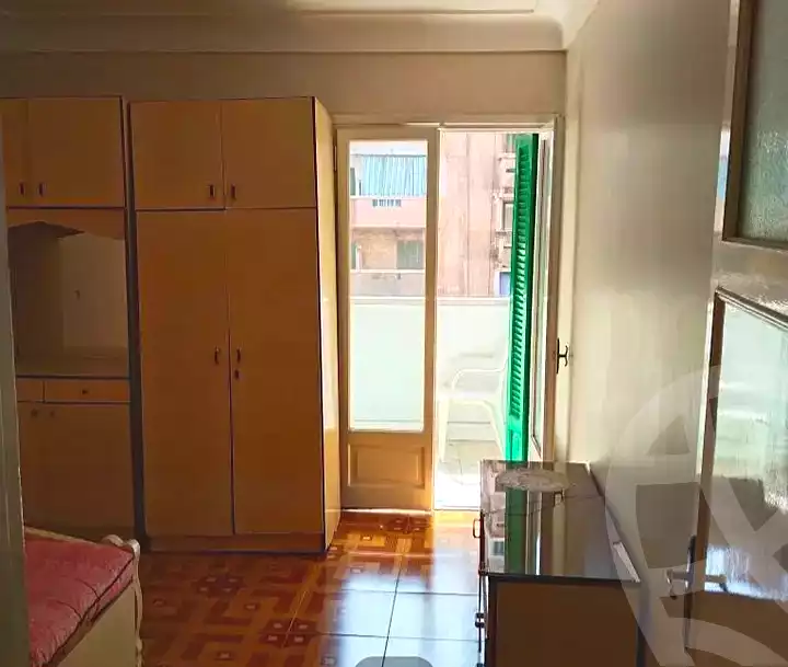 https://aqarmap.com.eg/ar/listing/7291275-for-sale-alexandria-miami-iskandar-ibrahim-st