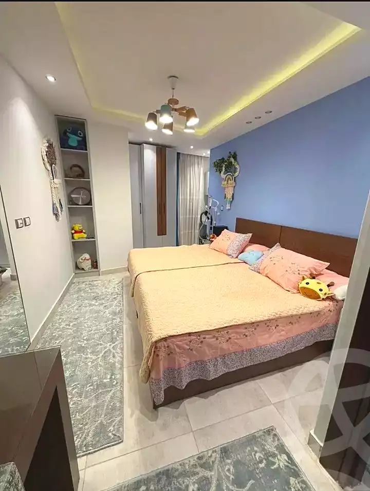 https://aqarmap.com.eg/en/listing/7291296-for-sale-alexandria-al-agamy-lbytsh-shahr-al-assal-st